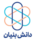 شرکت دانش‌بنیان